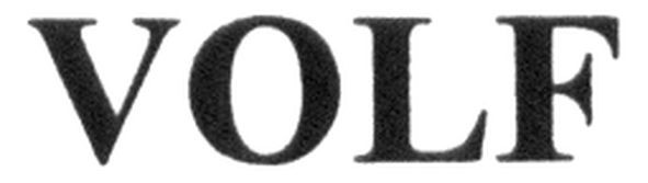 volf