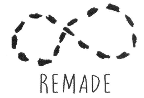 remade