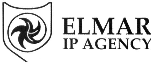 elmar ip agency