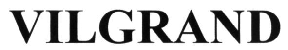 vilgrand