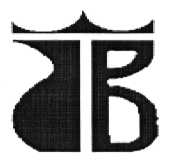 в