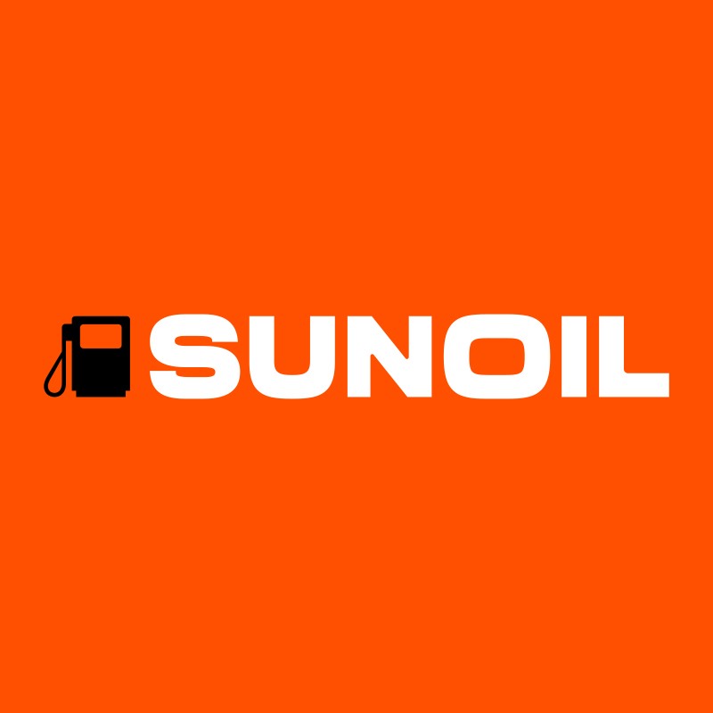 sunoil