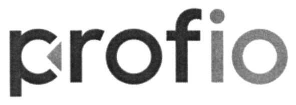profio