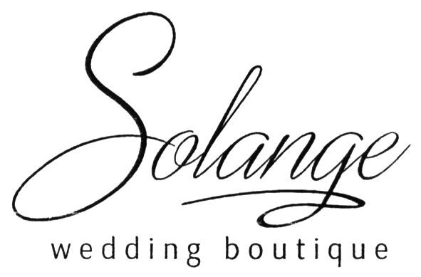 wedding boutique
