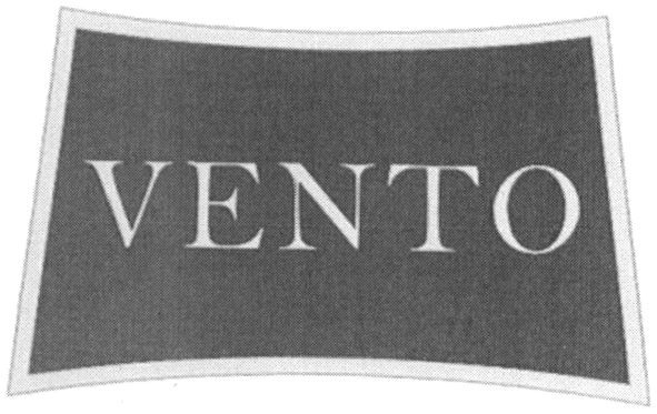vento