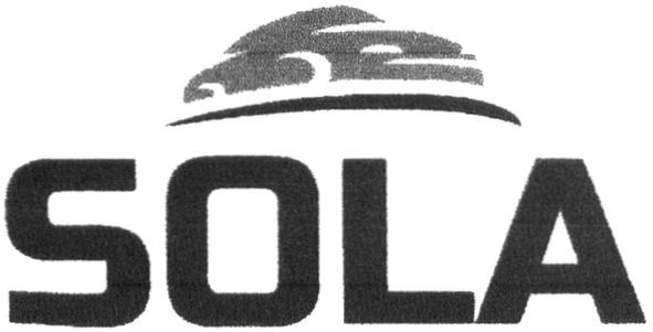 sola
