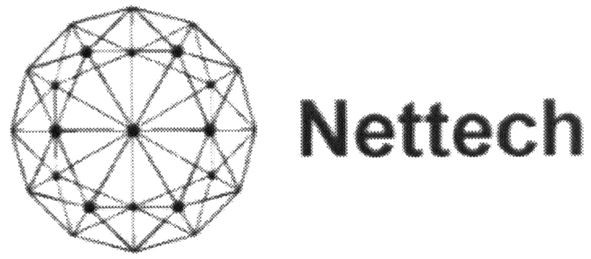 nettech