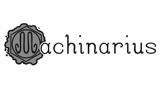 machinarius