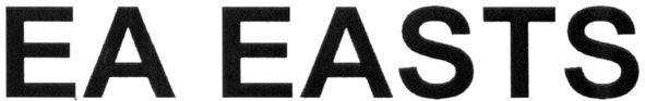 ea easts