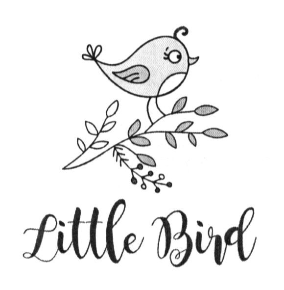 little bird