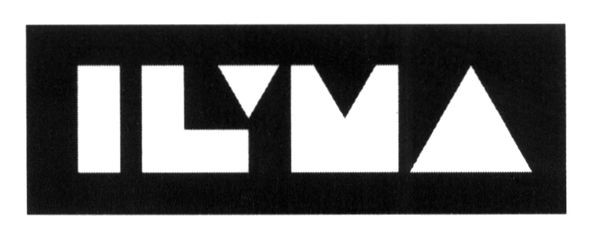 il`ma