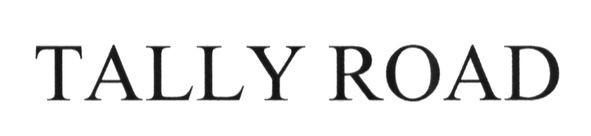 tally road