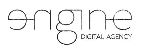 digital agency