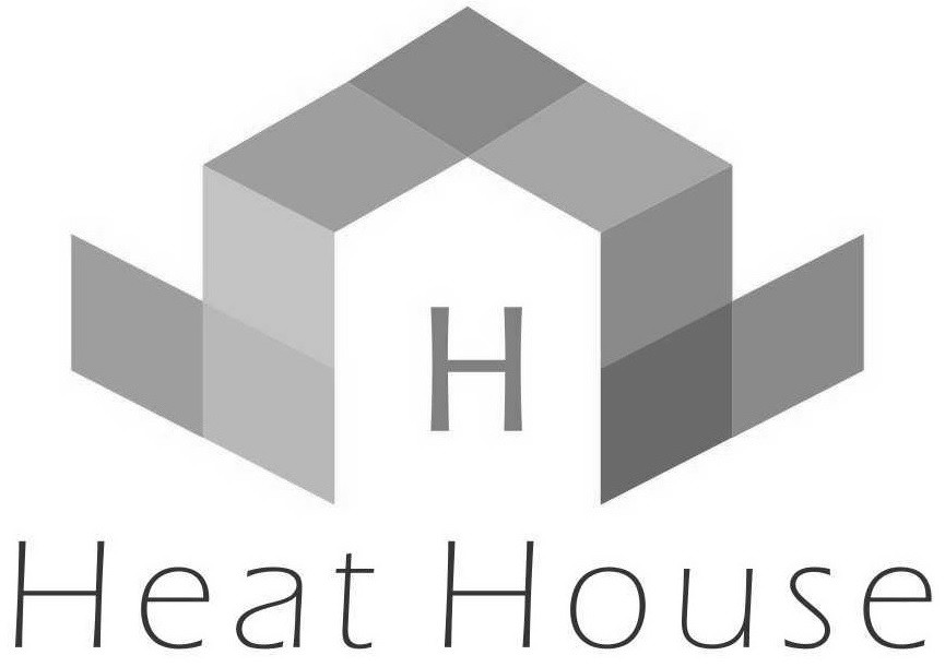 heat house