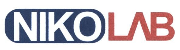 niko lab