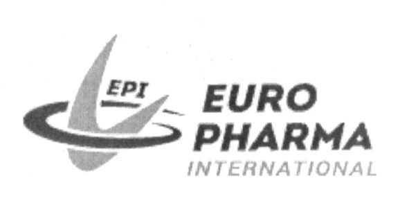 euro pharma international