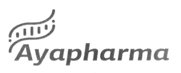 ayapharma