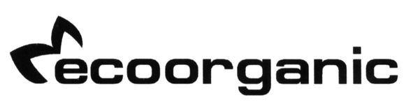 ecoorganic
