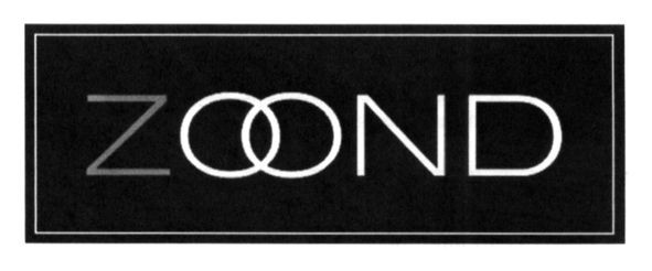 zoond