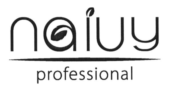 professional