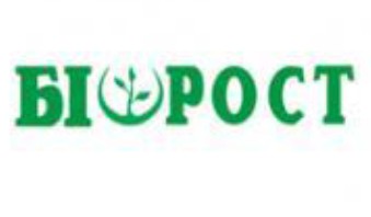 біорост