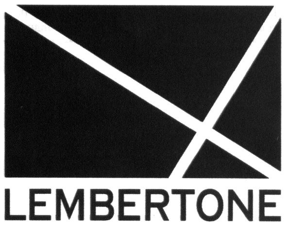 lembertone