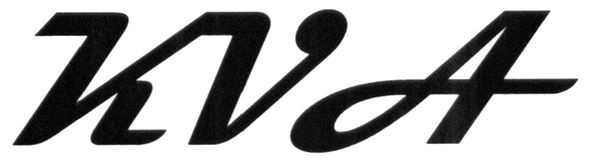 kva