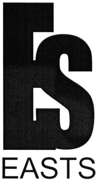 easts