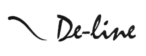 de-line