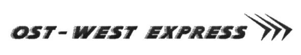 ost-west express