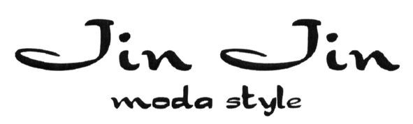 moda style