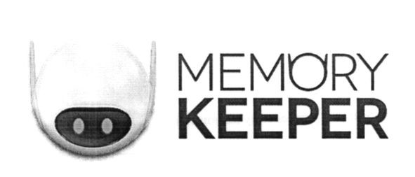 memory keeper