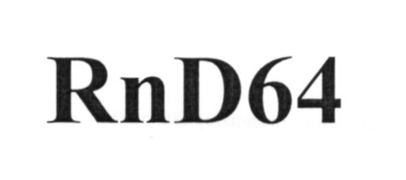 rnd64