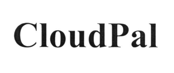 cloudpal