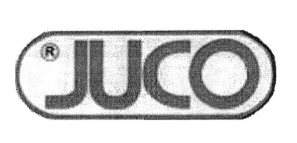 juco
