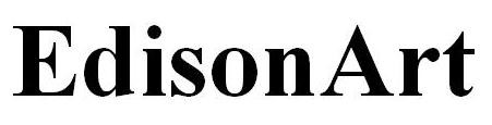 edisonart