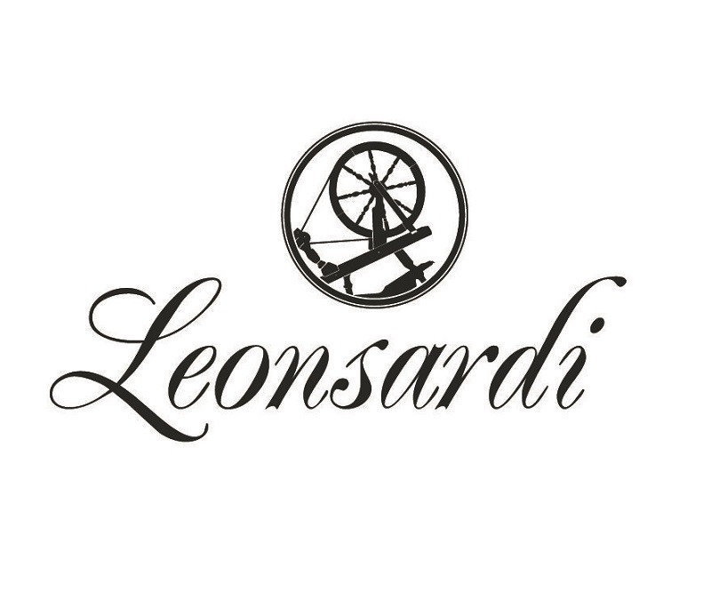 leonsardi