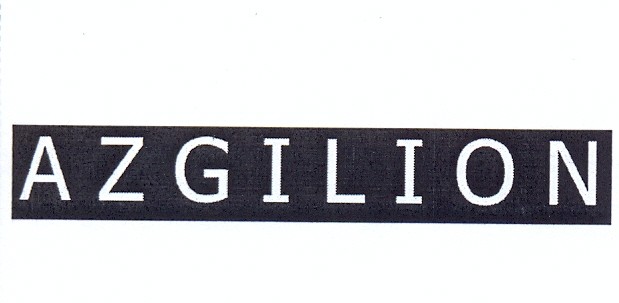 azgilion
