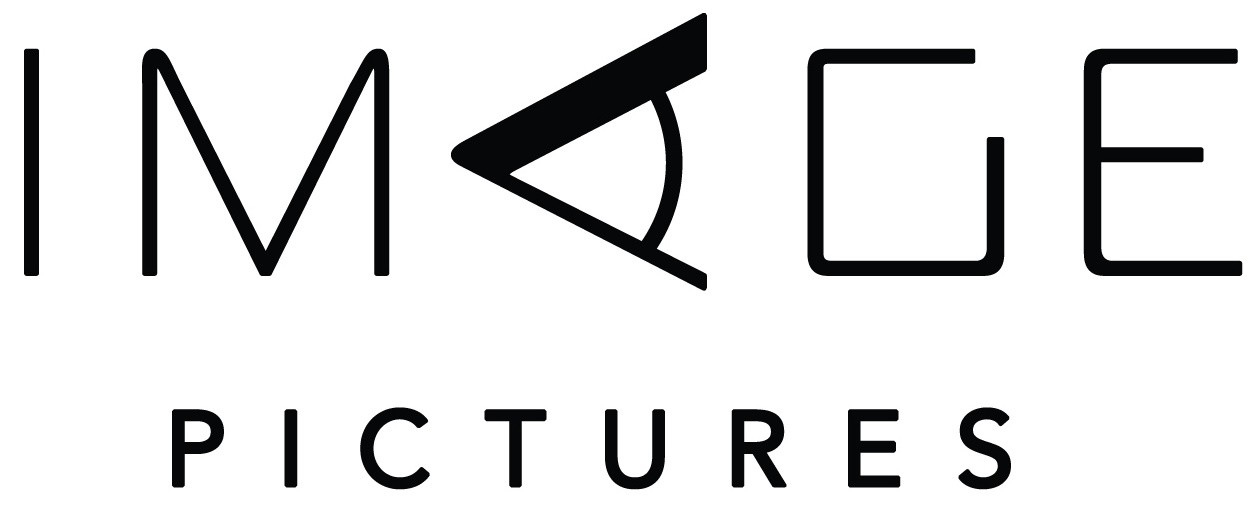image pictures