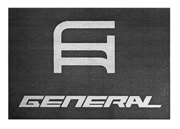 general