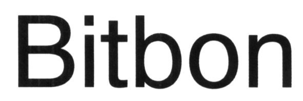 bitbon