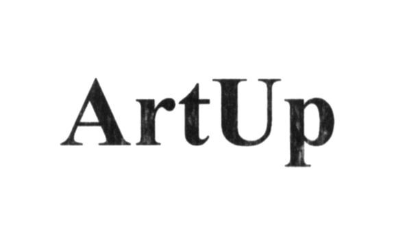 artup