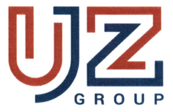 uz group
