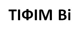 тіфім ві