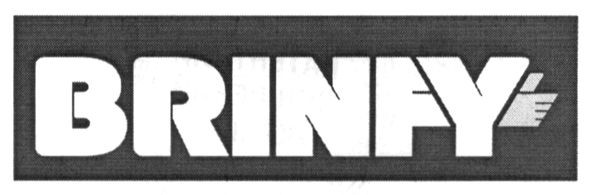 brinfy