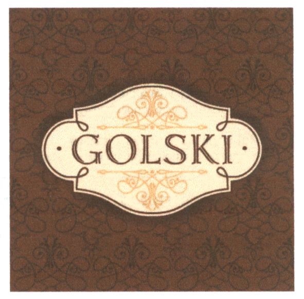 golski