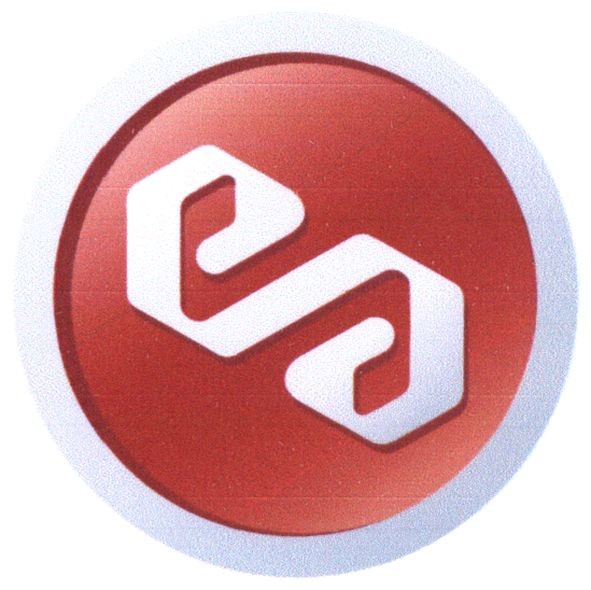 еа