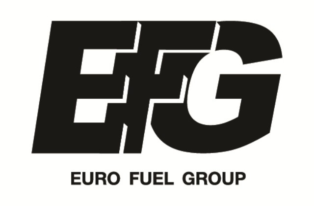 euro fuel group