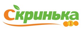 скринька