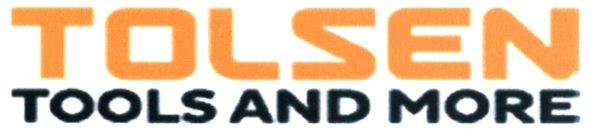 tools and more